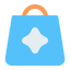 jokewall-com-landing.pages.dev favicon